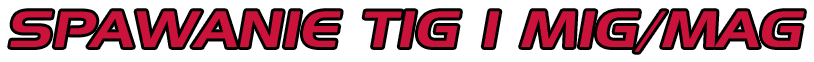 Spawanie tig i mig/mag